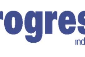 Progress Industries earns Three-Year CARF Accreditation