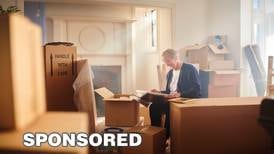 Downsizing Tips for a Move into Assisted Living: “Rightsizing”