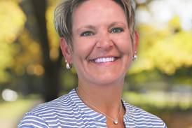 Vernon Company ranks 26th on PPAI 100 list