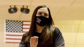Cardinal bowlers split with B-F