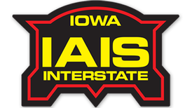 Jasper County enters agreement with IAIS to close railroad at S. 28th Ave. W.