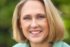 Senior Helpers of Central Iowa to host in-depth training on challenging behaviors dementia care 