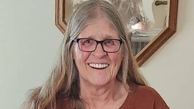 Debra Jean Shugar