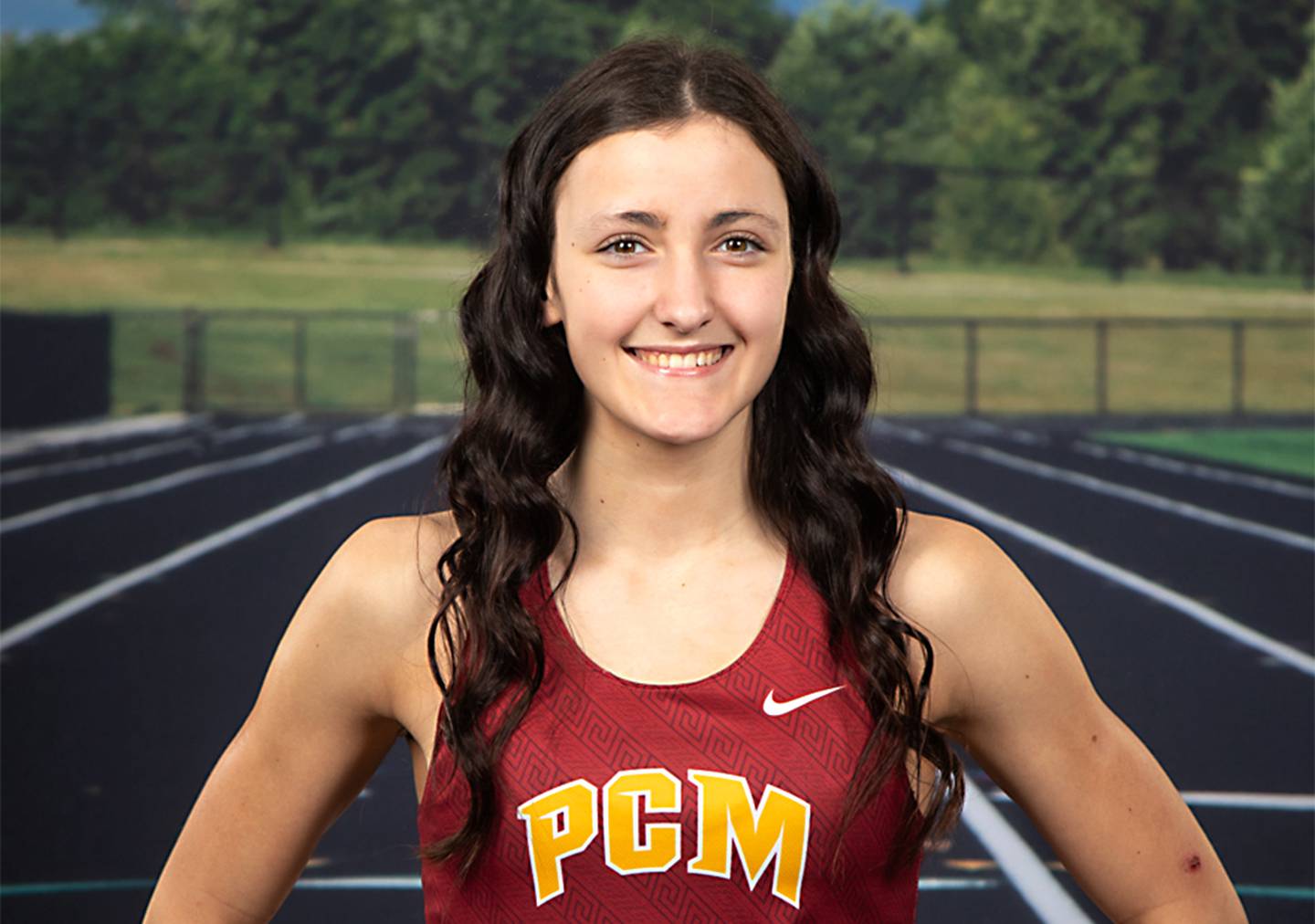Katelynn Fagg