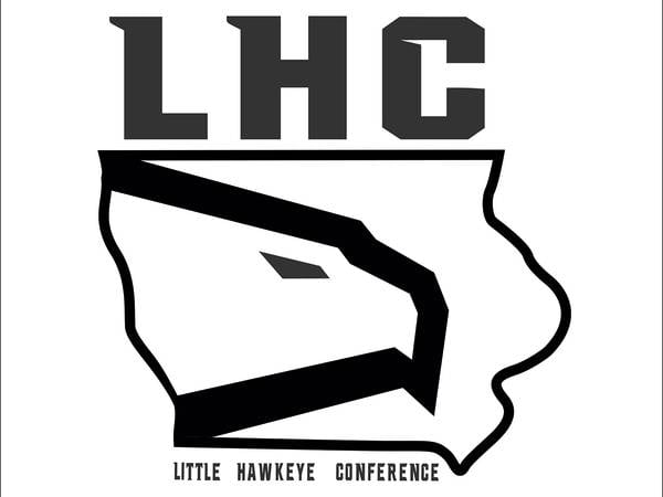 Des Moines Christian accepts Little Hawkeye Conference invitation