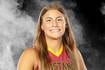 PCM volleyball keeps win streak intact after sweep of West Marshall