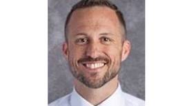 Lynnville-Sully names its new superintendent