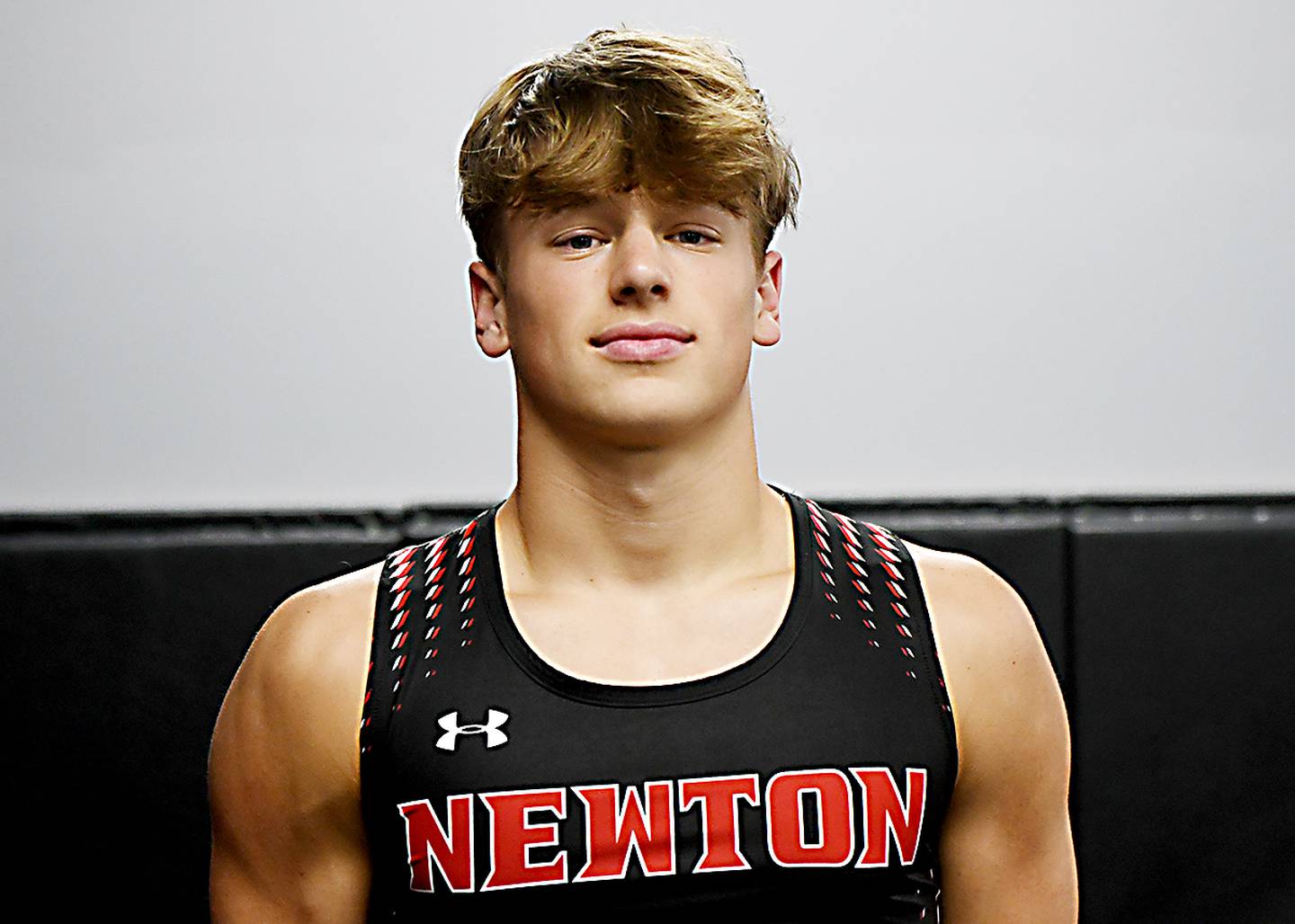 Cade Bauer
