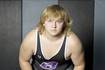 McFadden wins 285 title, leads Baxter wrestlers at North Tama