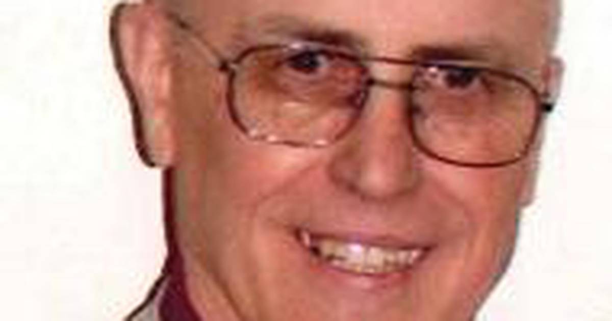 Keith Pierce Warrick Newton Daily News