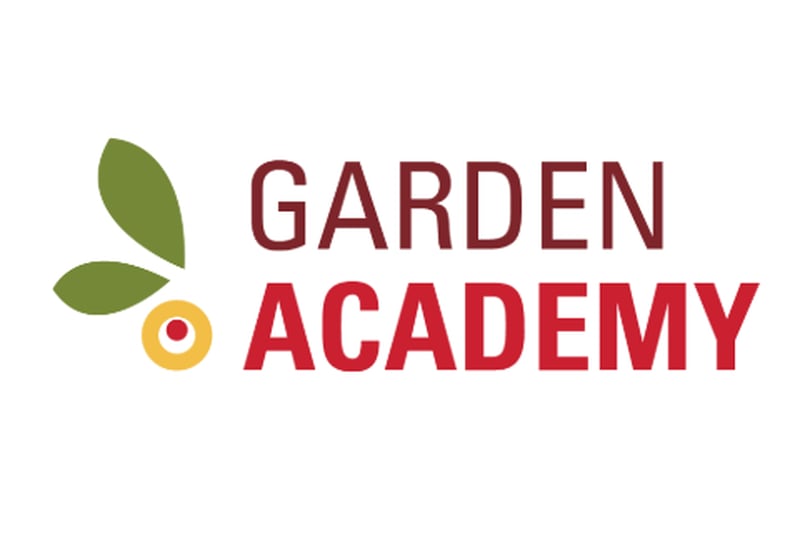 Changes to Garden Academy are designed to clarify the Iowa Master Gardener program’s educational offerings and make high-quality gardening education more accessible to the public.