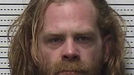 Former Newton man sentenced to 70 years for sexually exploiting children