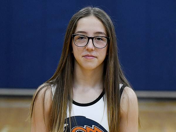 C-M girls get redemption over Gilbert at BGM Duals