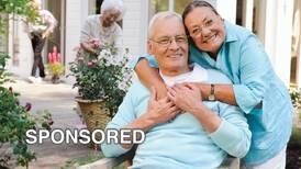 June is Alzheimer's Disease and Brain Awareness Month