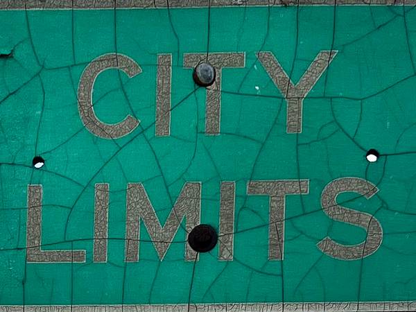 Newton City Council to decide who will serve on objection committee