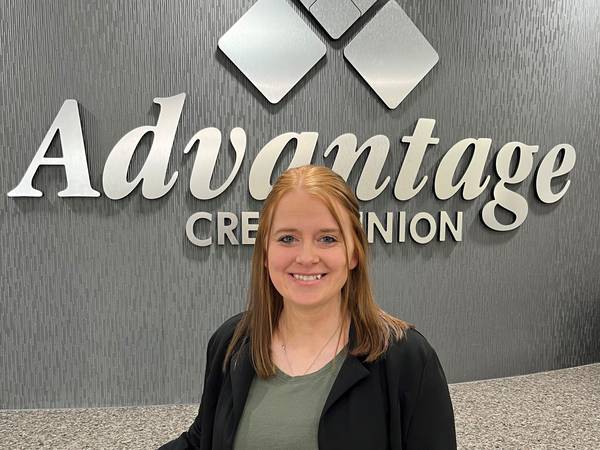 ACU welcomes new head teller