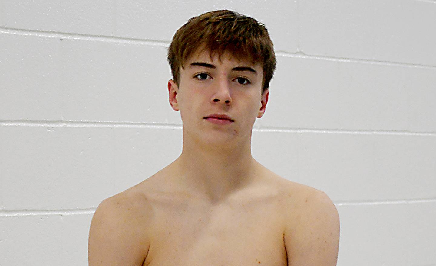 Hudson Meyer