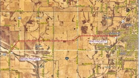 Jasper County changes funding sources for upcoming F-48 West resurfacing