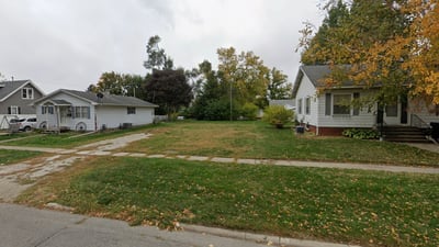 Residential developer eyes D&D lots to build homes for seniors and veterans