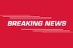 Jasper County Sheriff’s Office says man died after falling off dock at Rock Creek