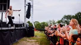 Hotel-Motel Grant Program changed to be more accessible