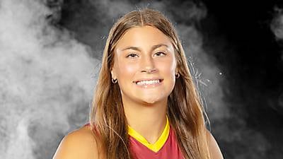 PCM volleyball keeps win streak intact after sweep of West Marshall