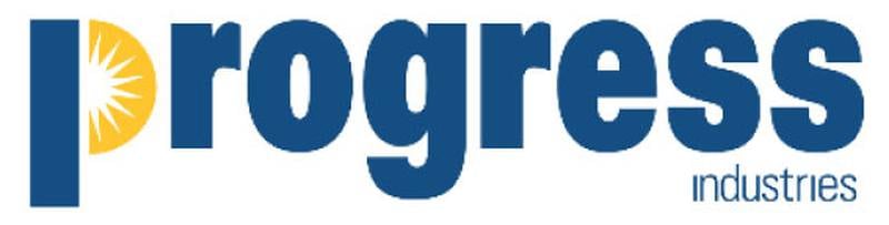 Progress Industries