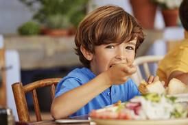 HHS to issue Summer 2023 P-EBT Food Benefits to eligible Iowa children