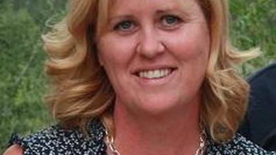 Lori Carol  Natelborg