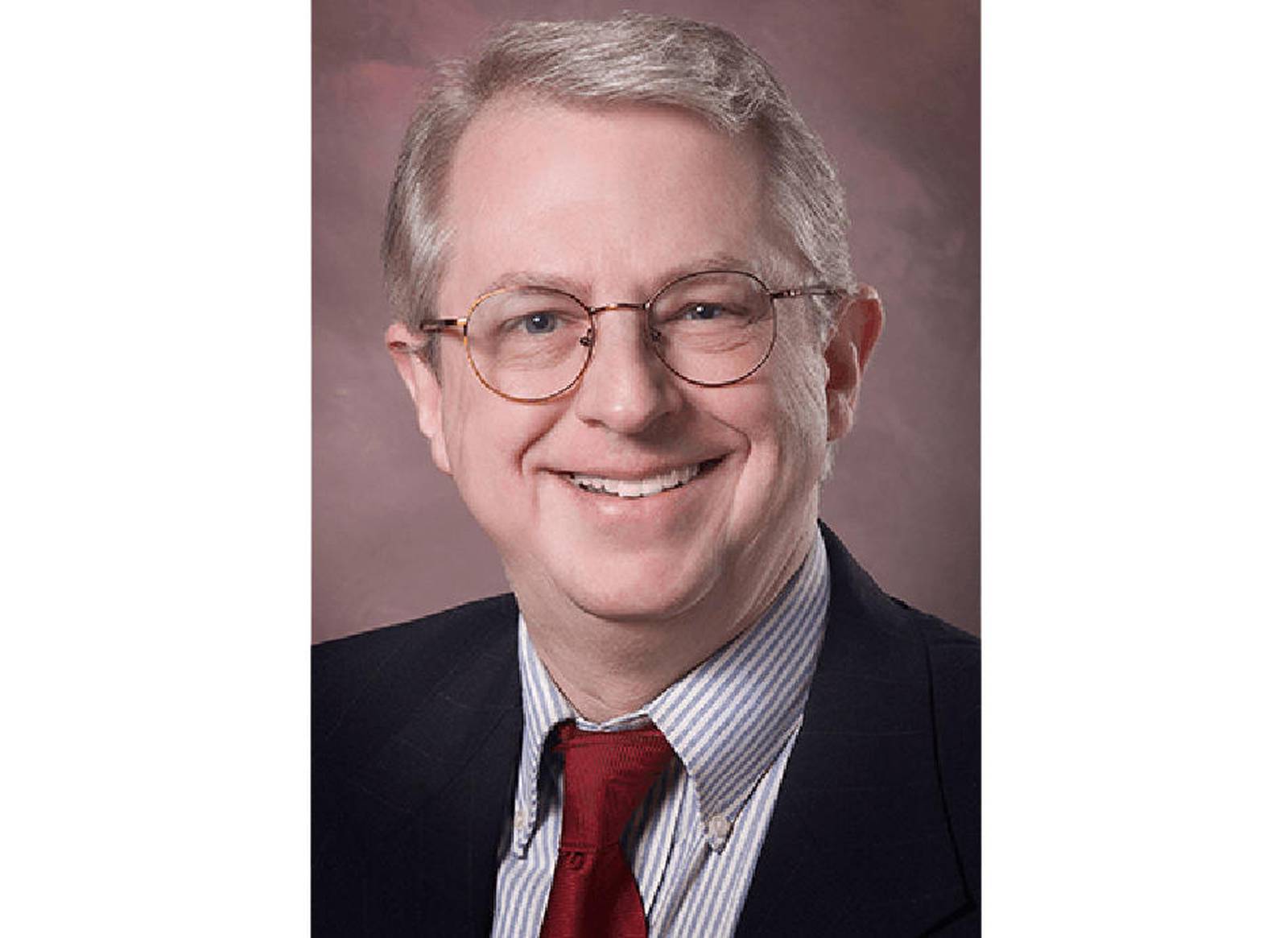 Candidate Q&A Hallam for 1st Ward council seat Newton Daily News