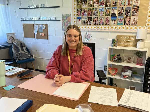 Making learning fun