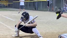PCM softball opens season with thrashing of Nevada