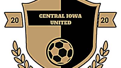 Central Iowa United boys down Creston, fall to Van Meter