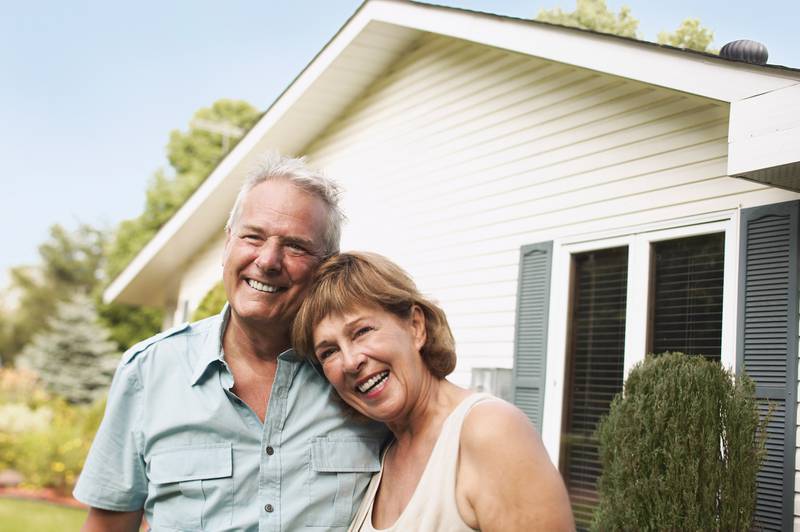 Stay Independent is a nutrition and wellbeing program offered through Iowa State University Extension and Outreach for adults who are 60 and older.