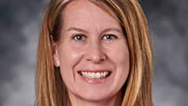 Candidate Q&As 2025: Robyn Friedman for Newton School Board