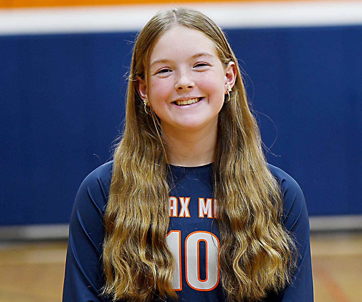 Kaylee Collins
