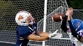 BGM, Burns too much for Colfax-Mingo in home opener