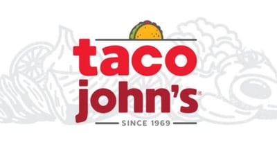 Taco John’s offering free meals to communities across Iowa until Nov. 2