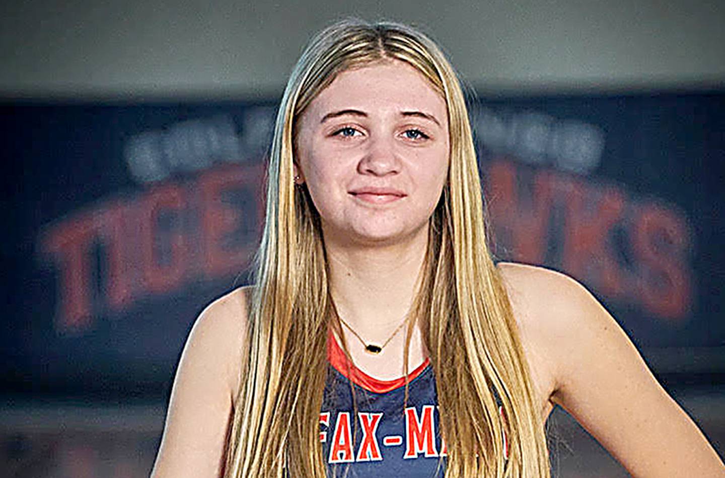Katelyn Steenhoek