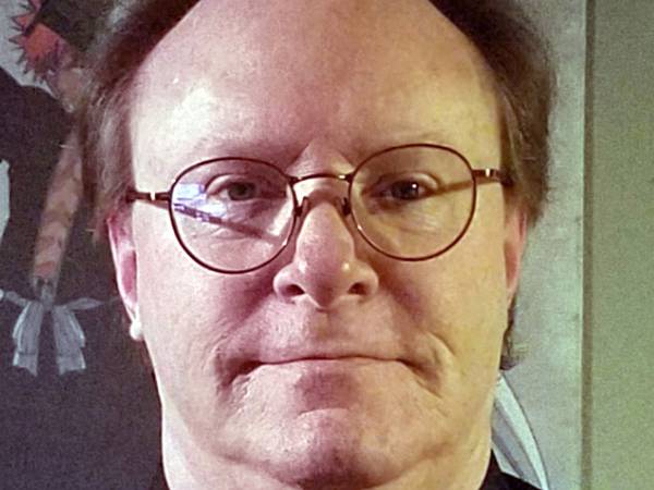 Clark R. Hassig