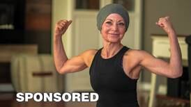 5 Ways to Stay Active During the Winter Months
