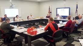 Newton schools provide west side configuration option at Thomas Jefferson