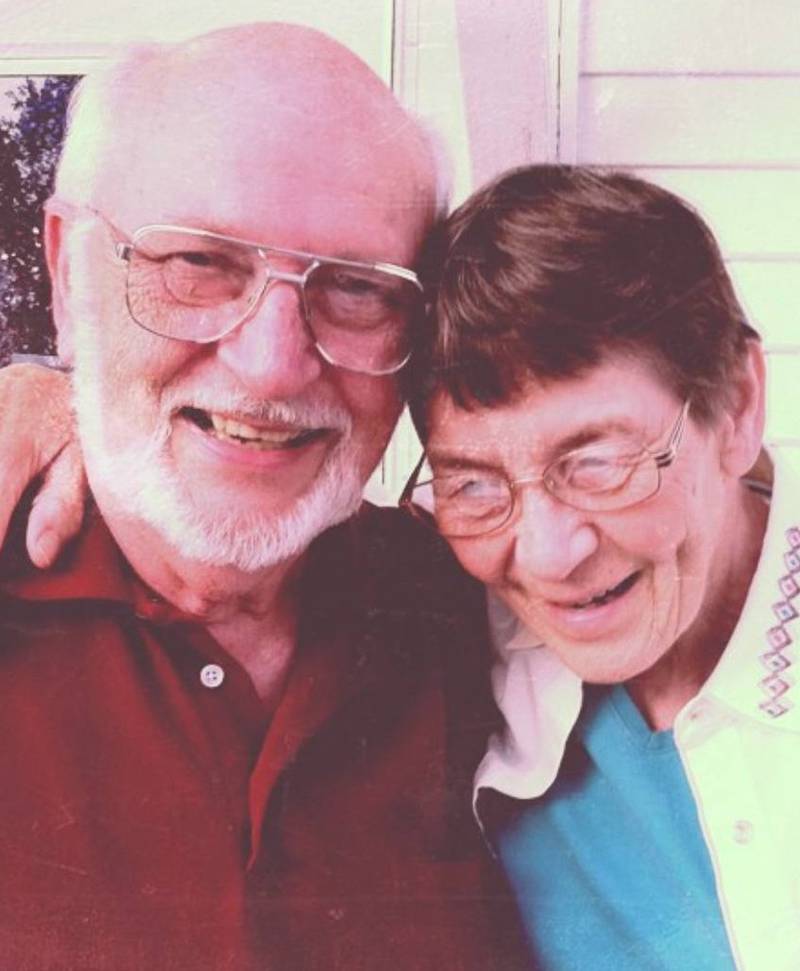 Larry Wayne Craver