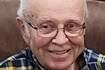 Glenn Edwin Vanderpol