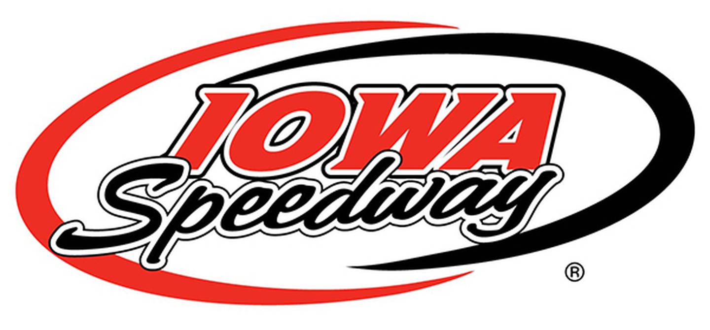 Iowa Speedway