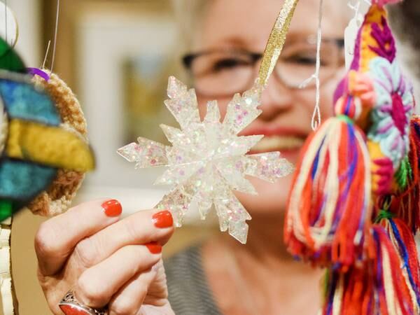 Geisler-Penquite Gift Shop may be the ‘hidden gem’ of Newton retailers