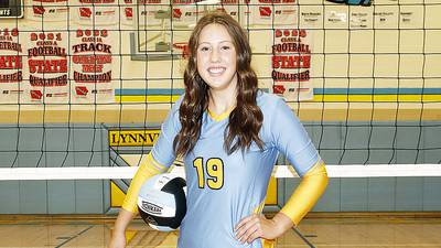 Montezuma rallies past L-S volleyball, wins in five
