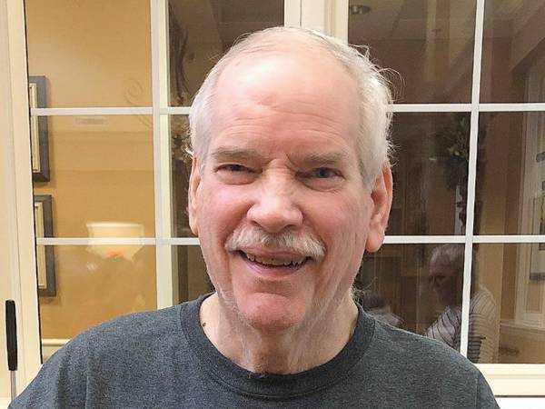 Philip Sprague