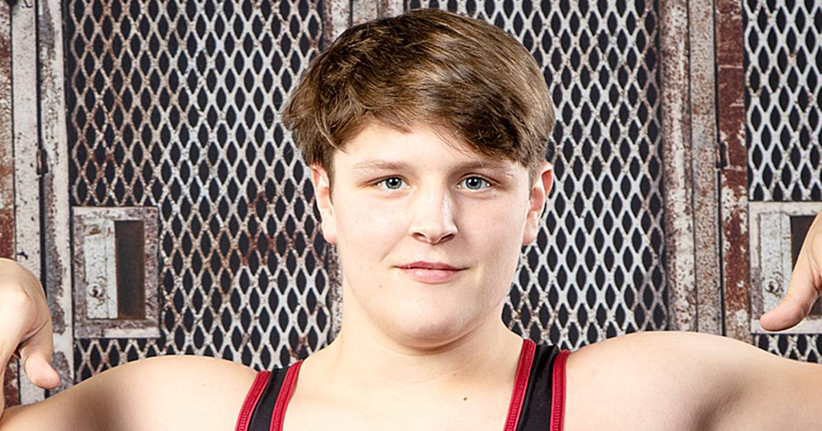 PCM wrestlers place 14th at Fort Madison tournament Newton Daily News