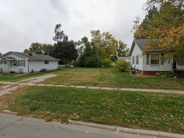Residential developer eyes D&D lots to build homes for seniors and veterans